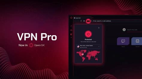 What Is A Virtual Private Network