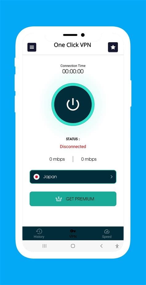 Best Vpn App Ipad