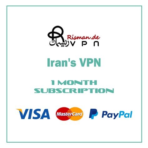 Nordvpn Best Vpn Service
