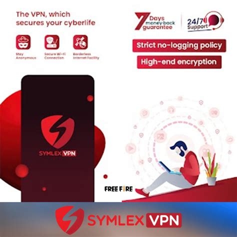 Cyberghost 6 Vpn Review