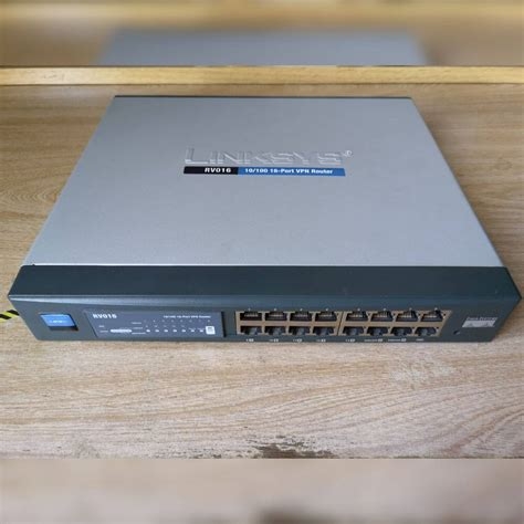 Espress Vpn