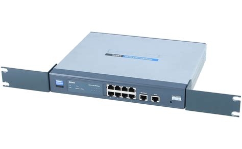 Pia Vpn Asus Router