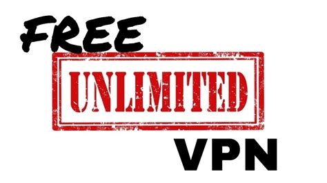 Cloud Vpn Iphone