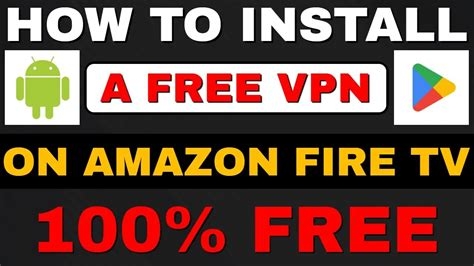 What Is Vpn On Tablet