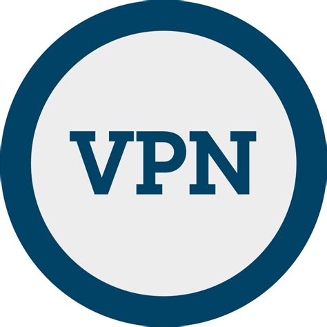 Best Vpn For Windows 10 Mobile