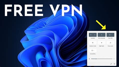 Vpn For School Computer