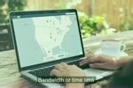 Free Vpn Config For Openvpn
