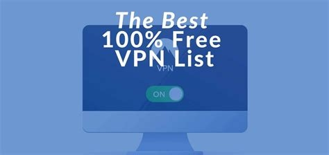 Vpn Client Software For Windows 8 1