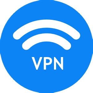Avast Vpn Pc