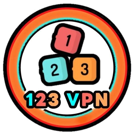 Android Vpn In China