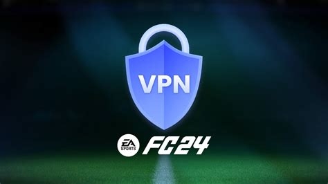 Free Open Source Vpn Server