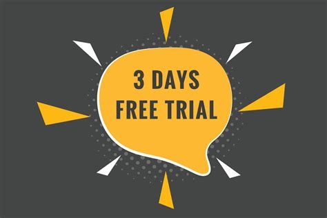 Free Online Vpn For Iphone