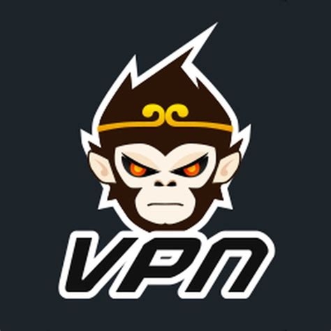 American Vpn Android