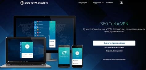 Types Of Vpn