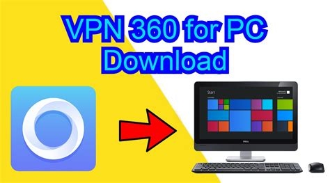 Best Vpn Client For Mac