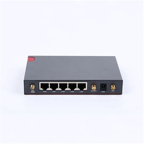What Is Vpn Wiki