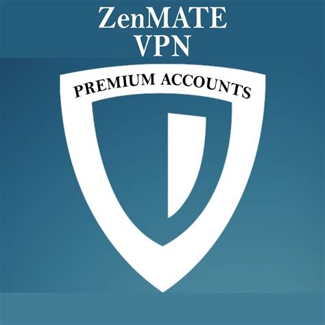 Any Good Free Vpn