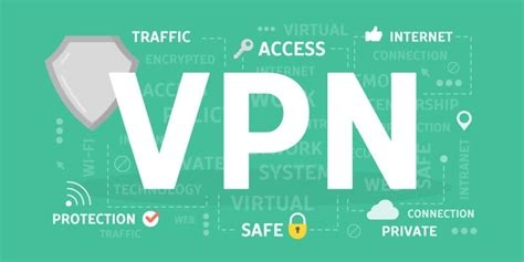 Netflix And Vpn Workaround