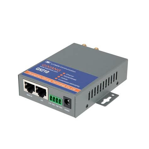 Win 10 Vpn Issues