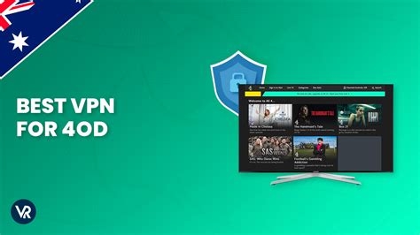 Fast Speed Vpn