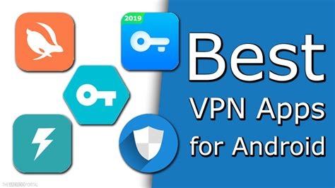 Best Vpn For Hp Laptop