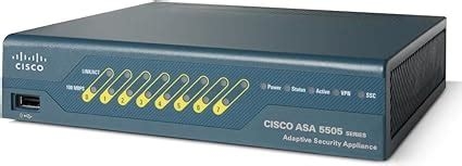 Best Vpn For Live Streaming