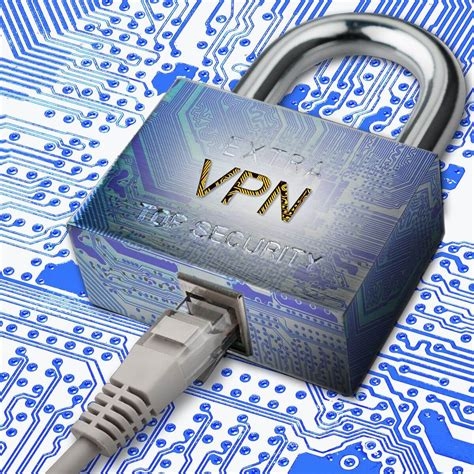 How To Setup Vpn Network