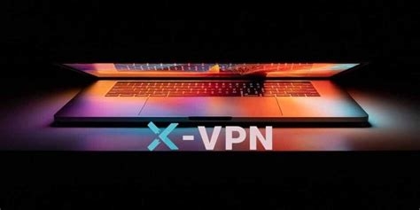Vpn To Protect My Privacy