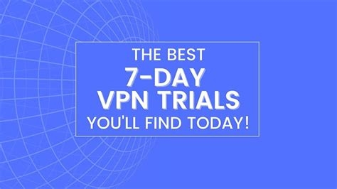 Gratis Vpn
