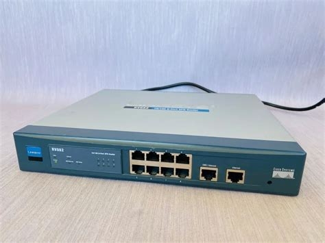 American Vpn Server