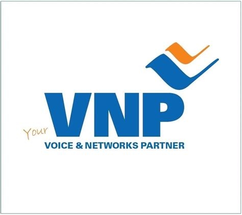 Vpn Connect Download