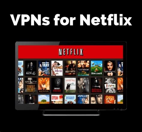 Change Ip Address Iphone