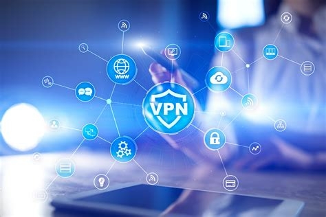Top Vpn For Ios