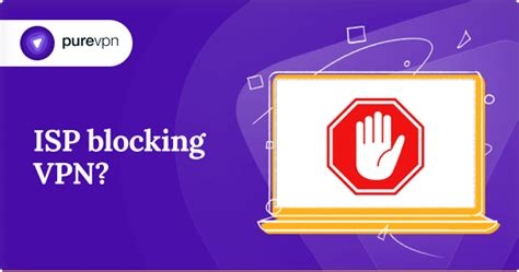 Vpn For Anonymous Surfing