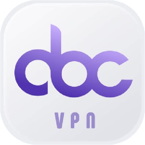 Ip Vantage Vpn