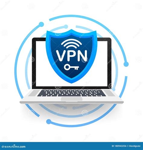 Algonquin College Vpn