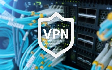 Vpn Gratis Chrome