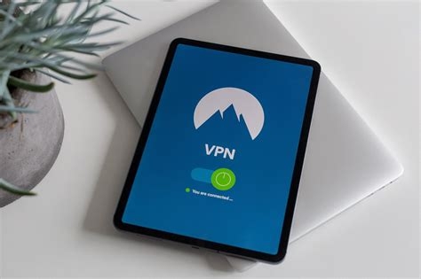 Best Paid Vpn For Windows