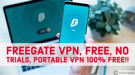 Linux Vpn Service