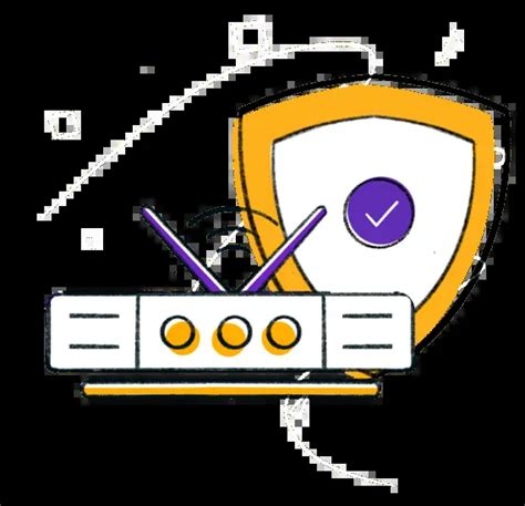 Active Vpn Android
