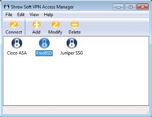 Hot Spot Shield Vpn