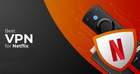 Site Vpn Tunnel