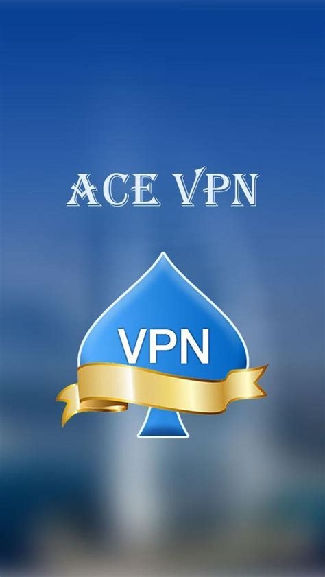 Express Vpn On Netgear Router
