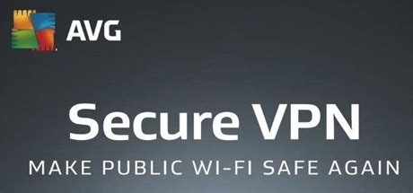 Free Indonesia Vpn