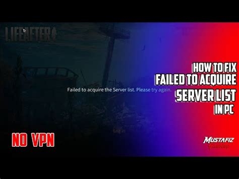 Best Free Vpn Win 10
