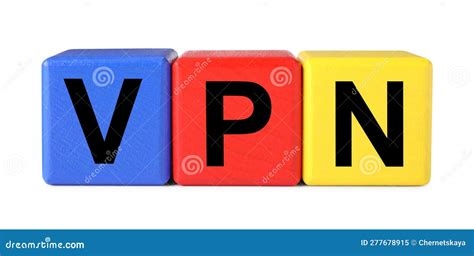 App Vpn Download
