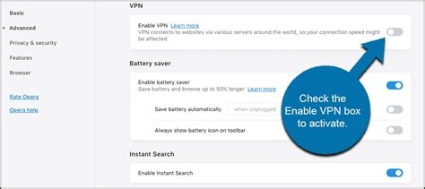 Chromebook Vpn Free