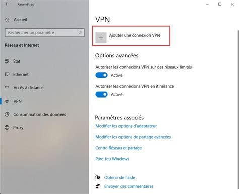 Beste Vpn App Iphone