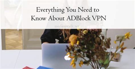 Vpn Tools For Windows