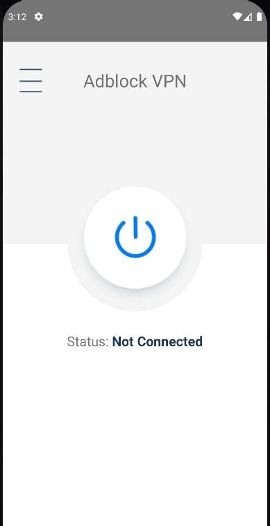 Vpn Finance